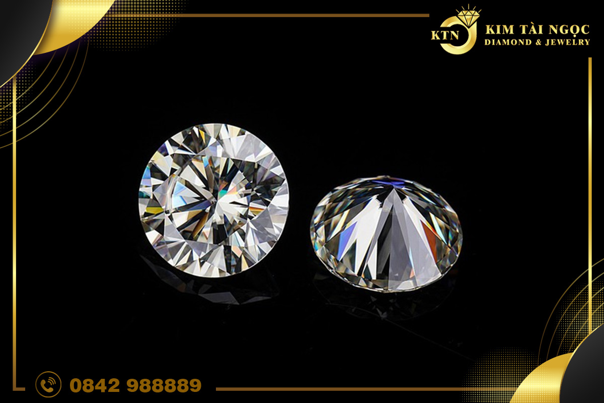 Có nên mua kim cương tại Kim Tài Ngọc Diamond không?