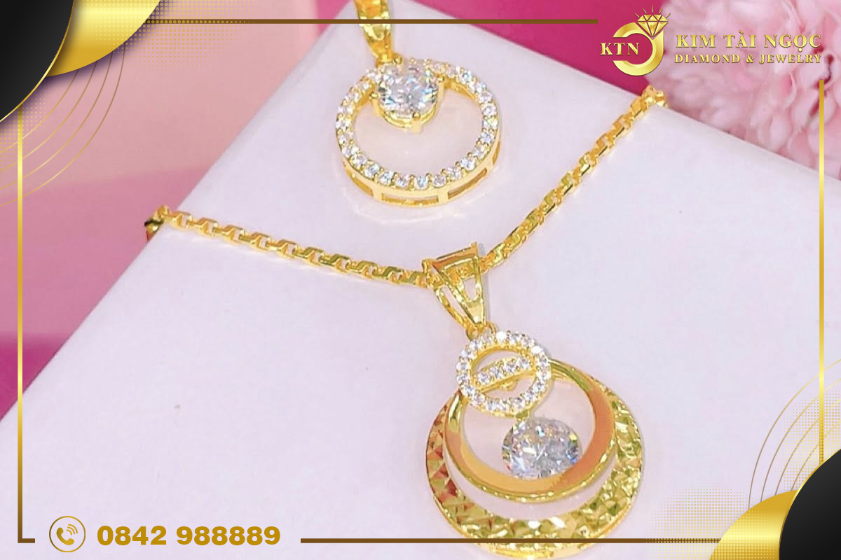 thu mua vàng tận nơi tại Bảo Lộc