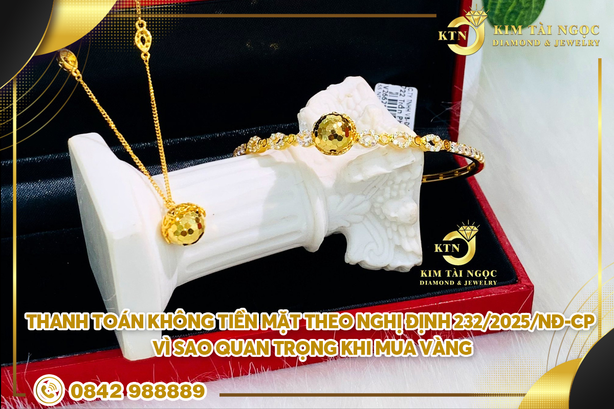 Nghị định 232/2025/NĐ‑CP