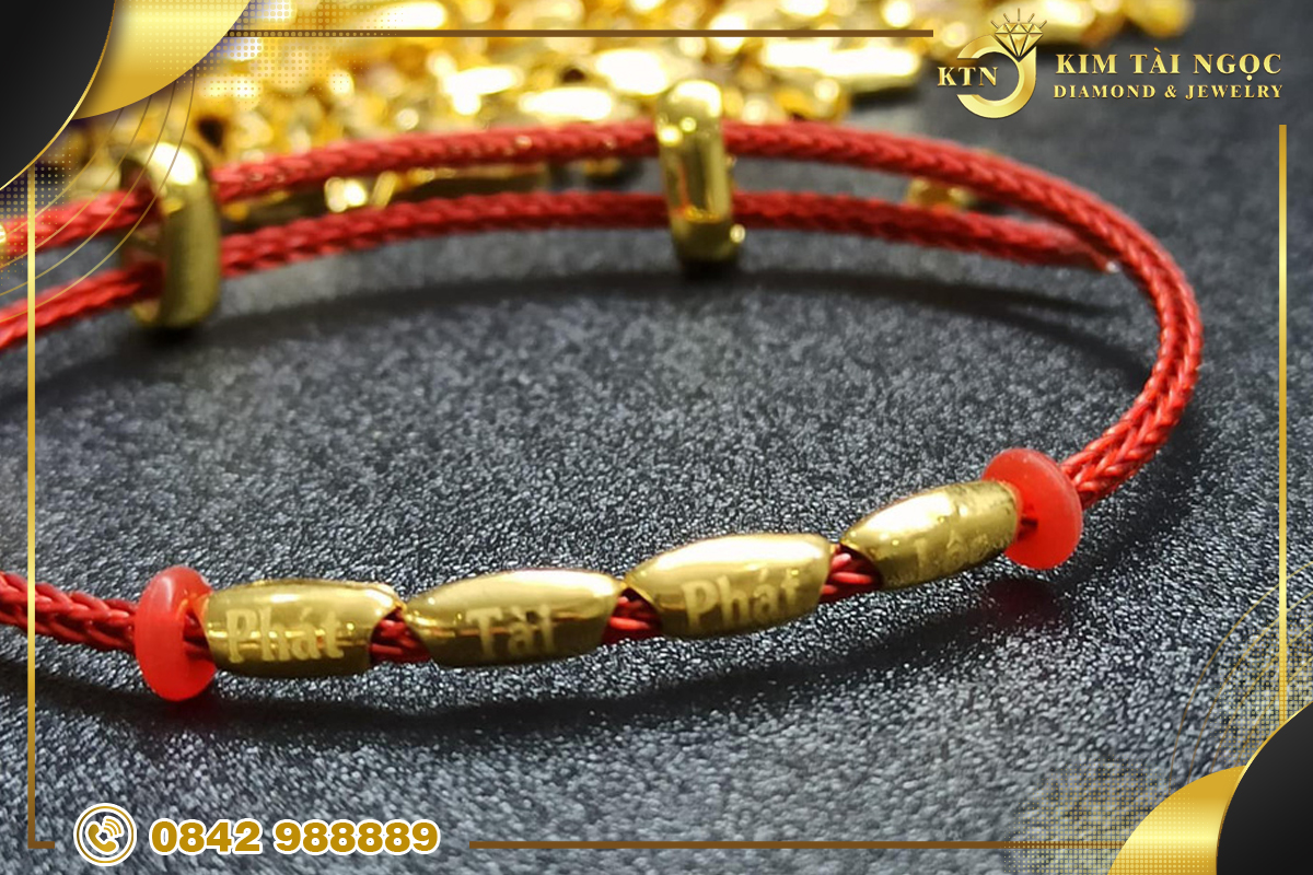 Hạt gạo vàng 9999 giá bao nhiêu